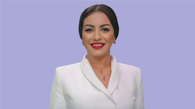 شهرزاد عكرود Chahrazad Akroud شهرزاد عكرود Chahrazad Akroud