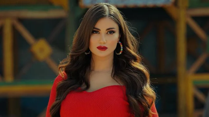 هدى الإتربي Hoda Eletreby هدى الإتربي Hoda Eletreby