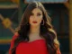 هدى الإتربي Hoda Eletreby