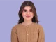 كوثر بامو Kawtar Bamo