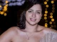 منى فاروق Mona Farouk