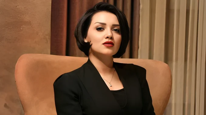 منى سامي Muna Sami منى سامي Muna Sami