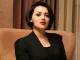 منى سامي Muna Sami