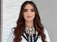 نادية آيت Nadia Ait