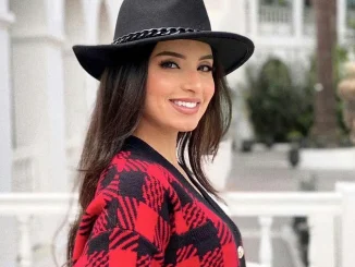 رباب كويد Rababe Gouyd