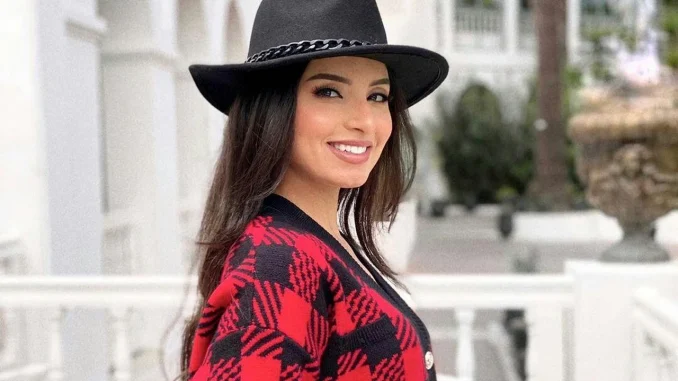 رباب كويد Rababe Gouyd رباب كويد Rababe Gouyd