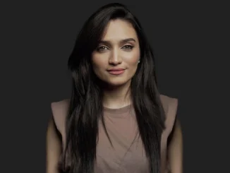 سلمى السيري Salma Sairi