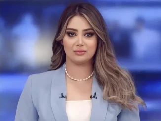 شجن سعد Shajan Saad