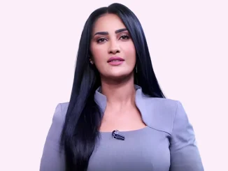 تسابيح مبارك Tsabih Mubarak