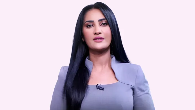 تسابيح مبارك Tsabih Mubarak تسابيح مبارك Tsabih Mubarak