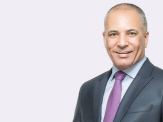 Ahmed Moussa