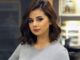 منة عرفة Menna Arafa