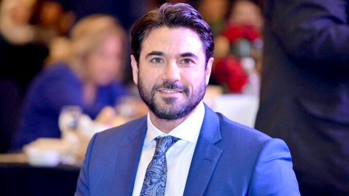 أحمد عز Ahmed Ezz