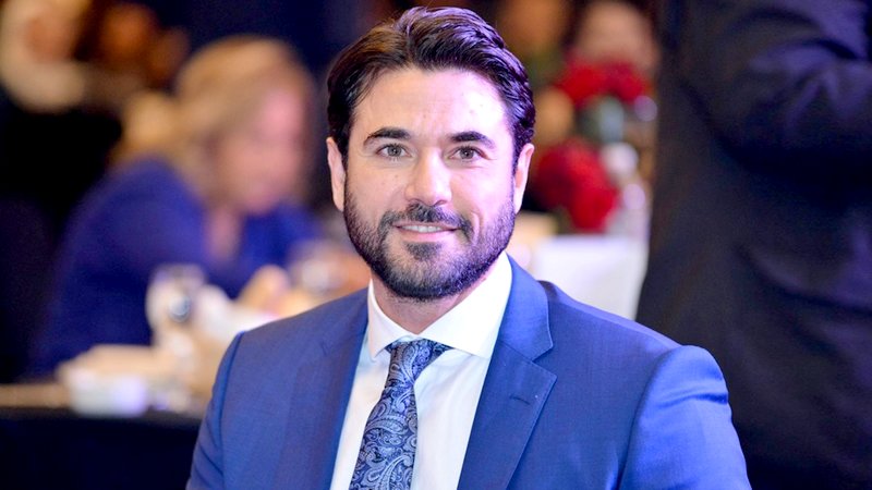 أحمد عز Ahmed Ezz أحمد عز Ahmed Ezz