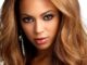 بيونسيه Beyoncé