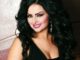 ديانا كرزون Diana Karazon