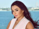 Dima Al Jundi