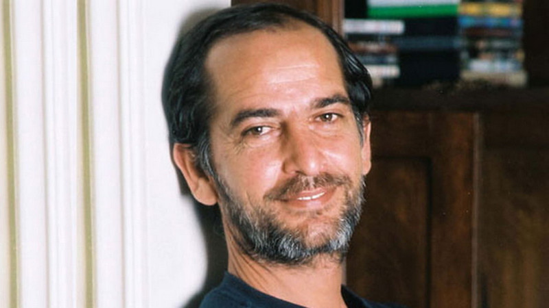 هشام سليم Hesham Selim
