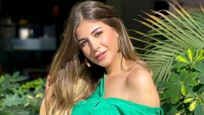 ملك قورة Malak Koura