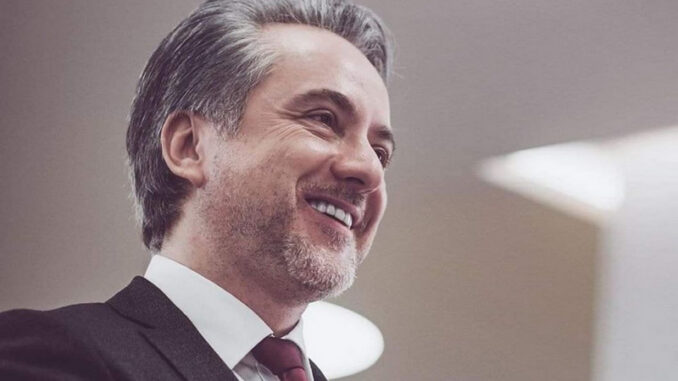 مروان خوري Marwan Khoury