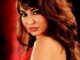 روعة ياسين Rawaa Yassin