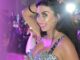 صوفينار جوريان Sofinar Grigoryan
