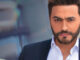 تامر حسني Tamer Hosny