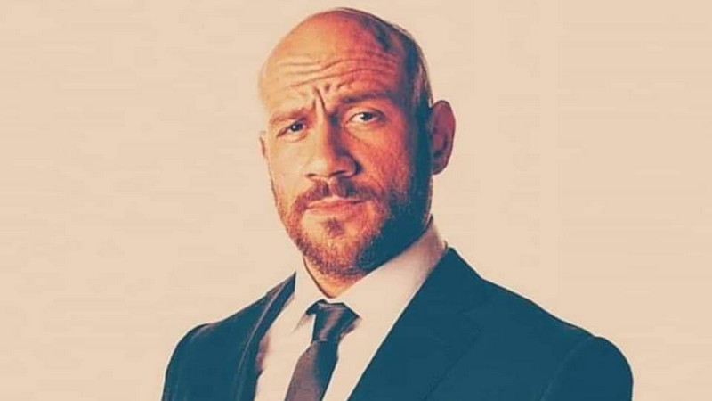 أحمد مكي Ahmed Mekky
