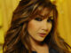 دارين حدشيتي Darine Hadchiti