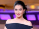 غادة عبد الرازق Ghada Abdel Razek