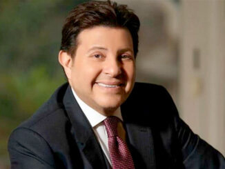 هاني شاكر Hani Shaker
