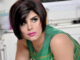 شمس Shams