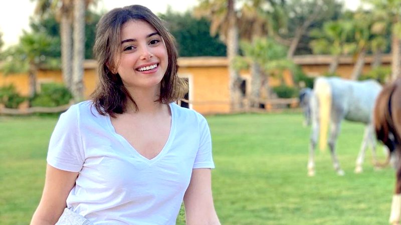 ماريتا الحلاني Maritta Hallani ماريتا الحلاني Maritta Hallani