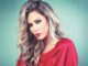 نانسي أفيوني Nancy Afyouni‎‏