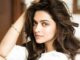 ديبيكا بادوكون Deepika Padukone