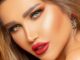 هالة القصير Hala Al Kaseer