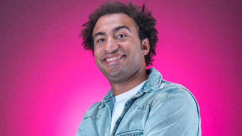 علي ربيع Ali Rabee Ali Rabee