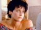 لوري بيتي Lori Petty