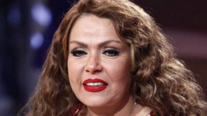 لوسي Lucy
