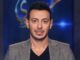 مصطفى شعبان Mostafa Shaban