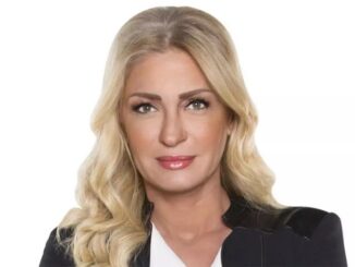 نجوى قاسم Najwa Qassem