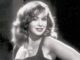 هند رستم Hind Rostom