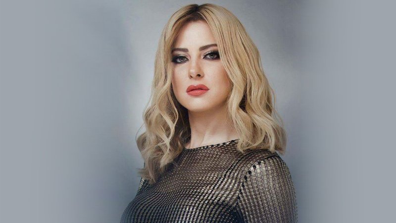 ريم مصطفى Reem Mostafa ريم مصطفى Reem Mostafa
