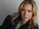تيا ليوني Téa Leoni