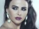 ليال عبود Layal Abboud