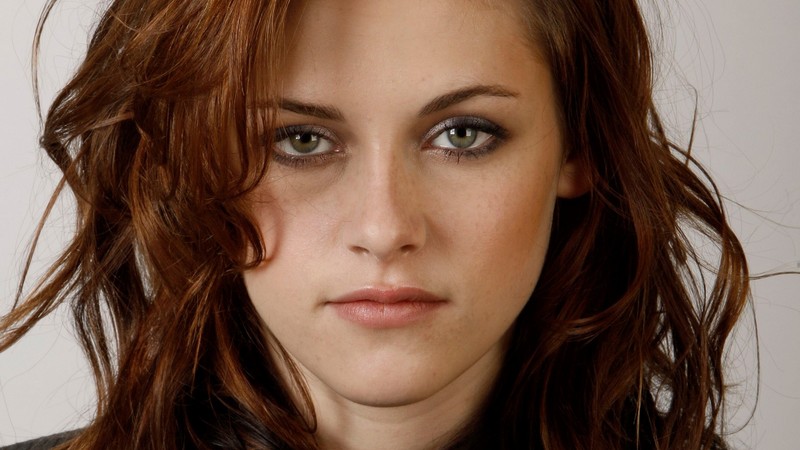 كريستين ستيوارت Kristen Stewart كريستين ستيوارت Kristen Stewart