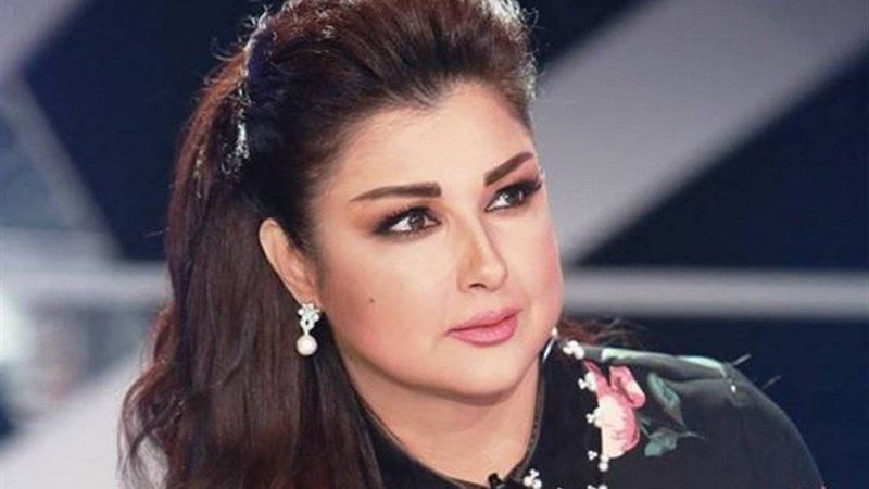 ماريا معلوف Maria Maalouf ماريا معلوف Maria Maalouf