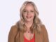 مارلي شيلتن Marley Shelton