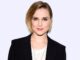 إيفان رايتشل وود Evan Rachel Wood