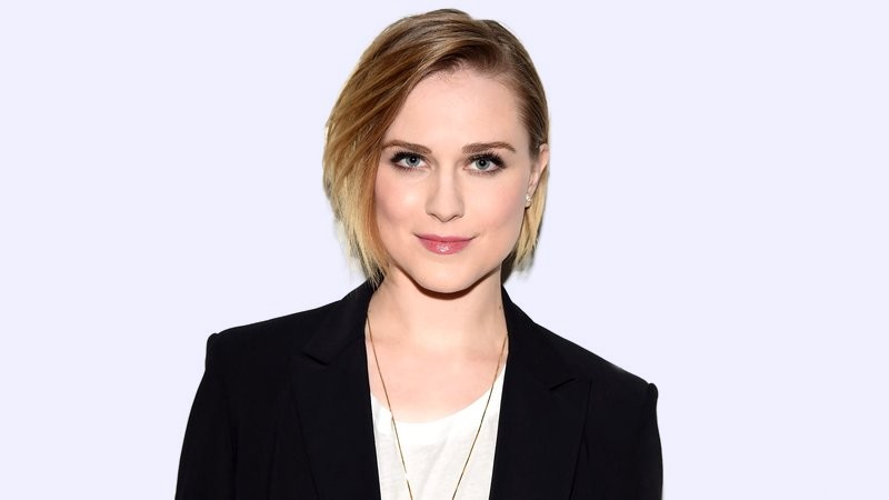 إيفان رايتشل وود Evan Rachel Wood إيفان رايتشل وود Evan Rachel Wood